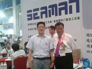 �Ї����ٽY(ji��)��(g��u)�f(xi��)�����L��ԭ���O�������LҦ���W�R��չλָ������