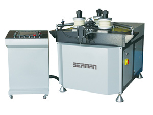 �X�ͲĔ�(sh��)�؝L���C LWC-95