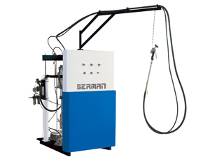 �p�M��Ϳ�z�C ST J01