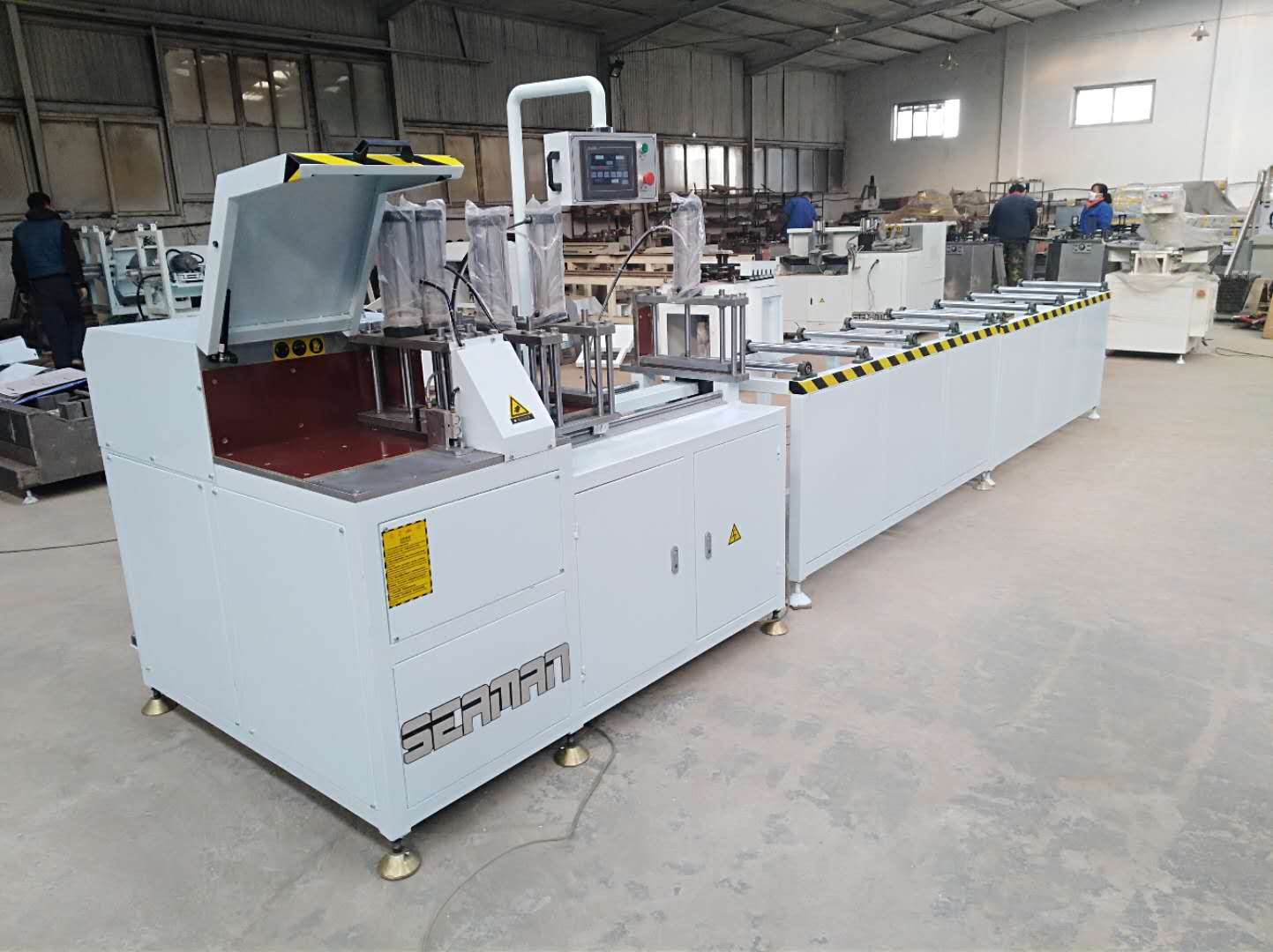 ���I(y��)�X�Ͳ�ȫ�Ԅ��и�����X�Ͳ����ϽǴa�и����ȫ�Ԅ��и�����X�Ͻ��и��