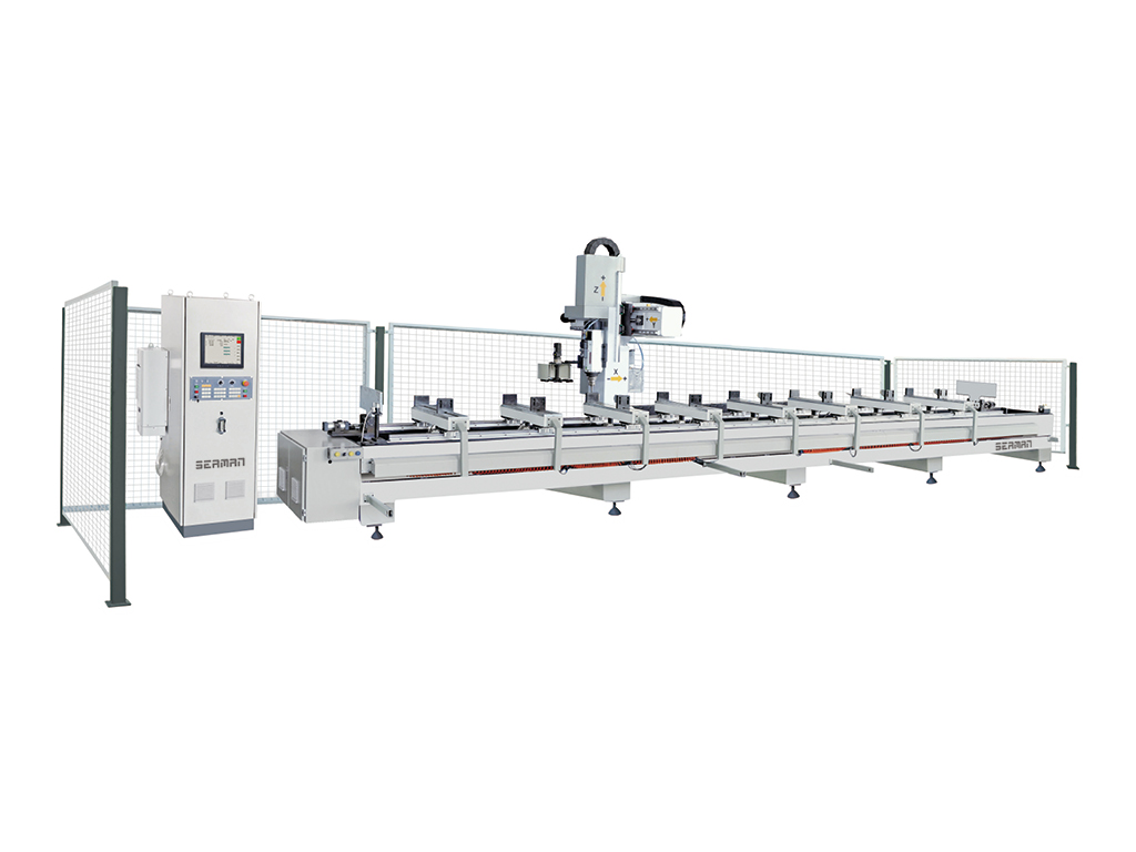 �p�����_���SĻ���ӹ�����