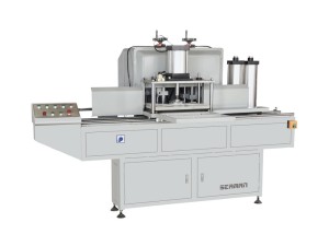 �X�Ͳĳ�Ч�M�϶���㊴� �����嵶��LDXB-350