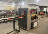 �p�S��(sh��)�؝L����(f��)�ϙC���_�X���lһ�w�C