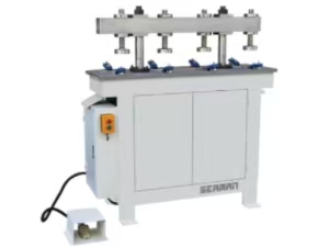 �X�Ͳ��p�������C(j��)LY4-90